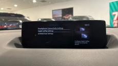 Mazda Mx-30 107kW Sport Lux 35.5kWh 5dr Auto Electric Hatchback